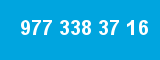 977 338 37 16